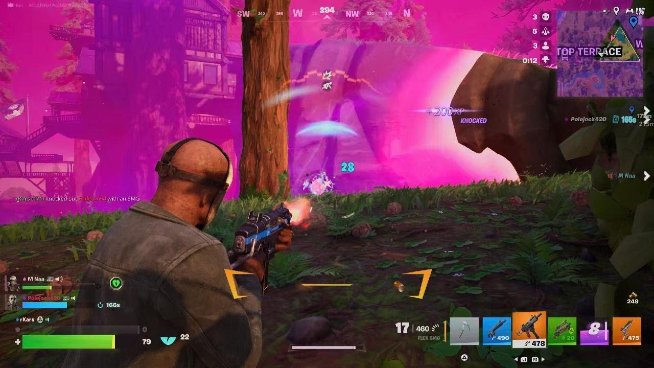 Fortnite_Victory_Trios