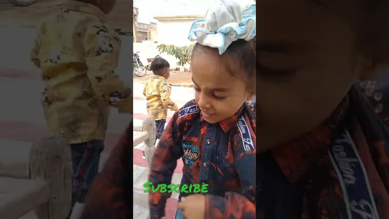 sidhumoose wala ke chote fans 