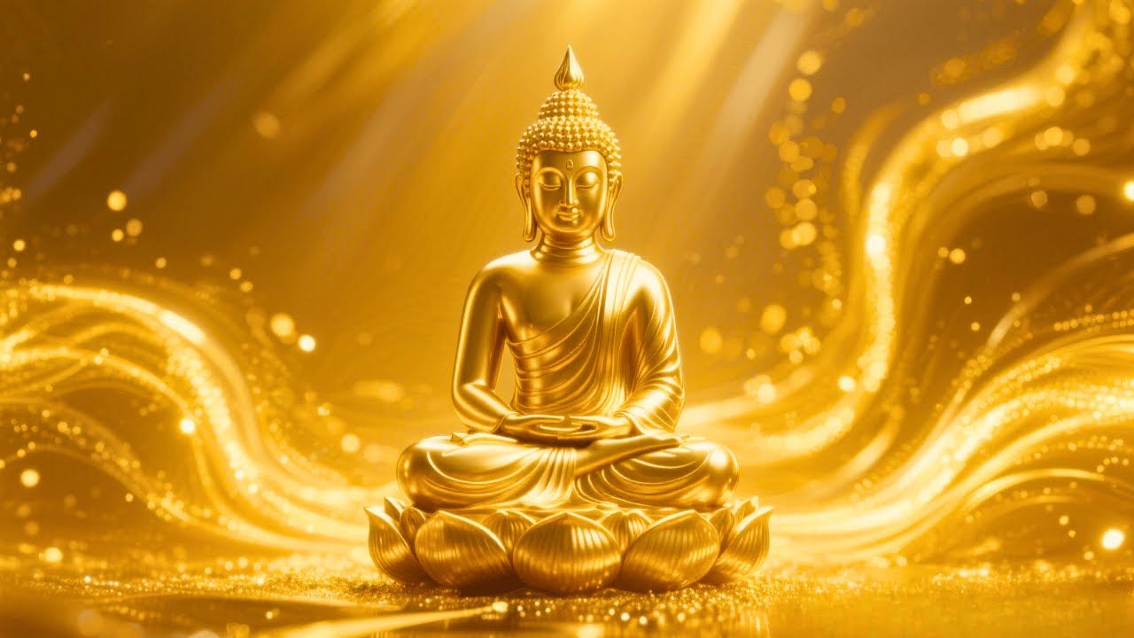 Cosmic Bio-Harmonic Frequencies: Align Body, Mind, and Abundance