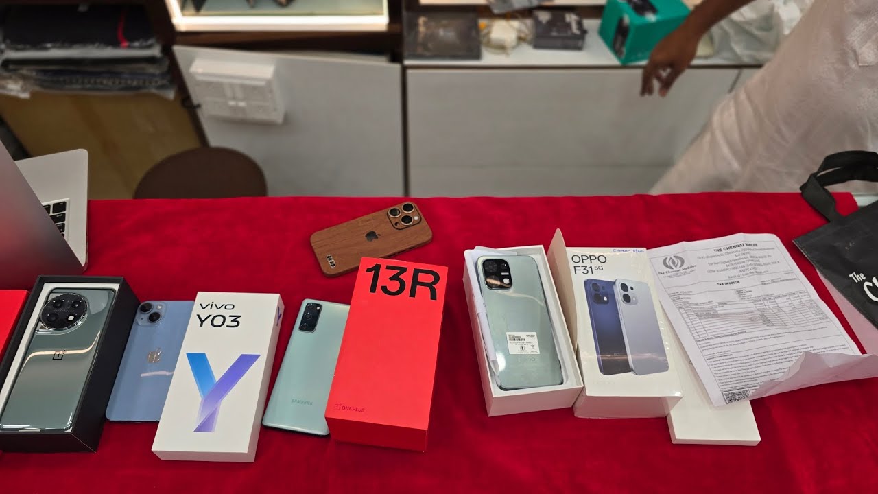 СТОКОВОЕ ВИДЕО #stockvideo #trending #bestofferever #unboxing #tech