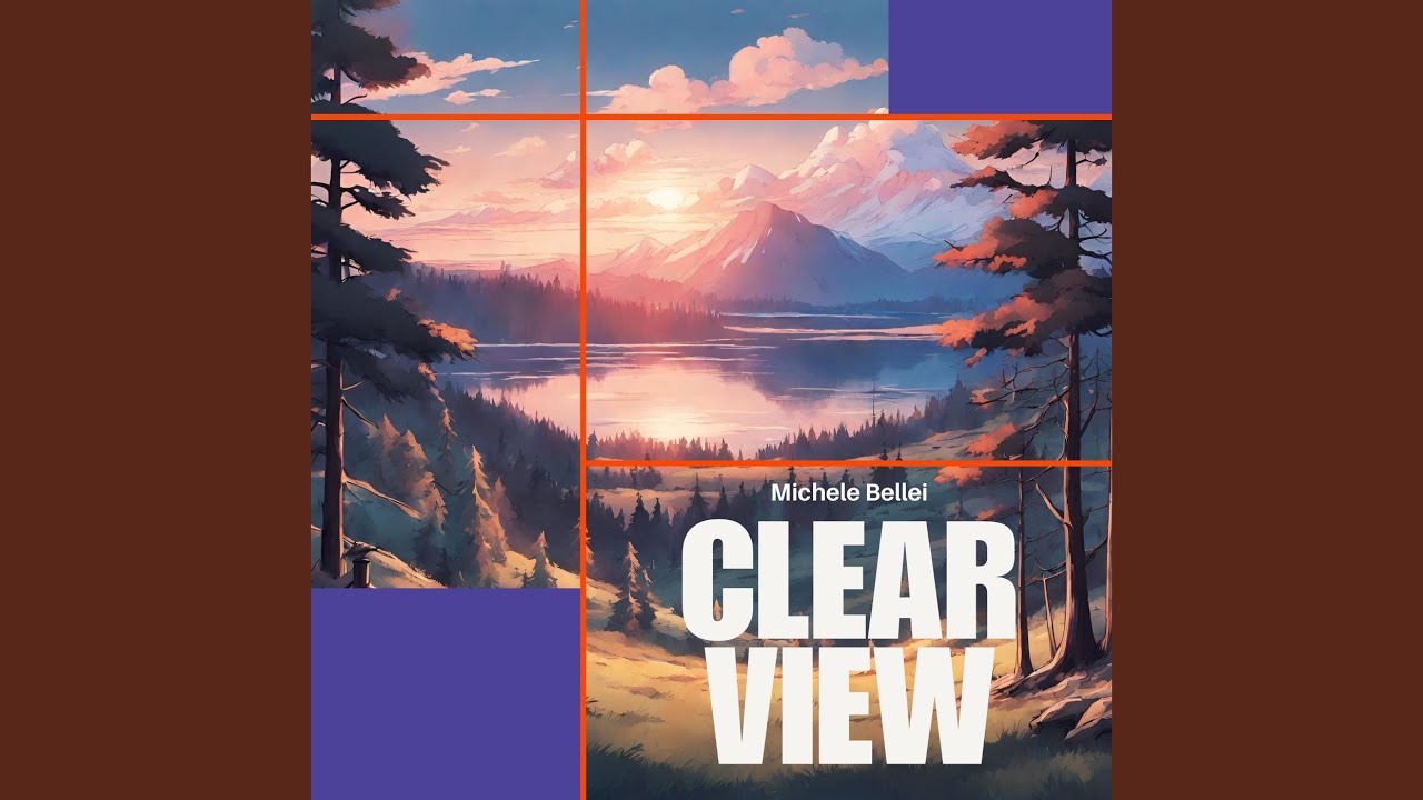 Clear view