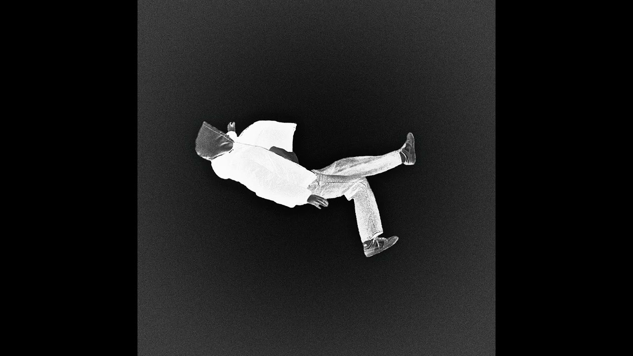 Inverxan - Szállnék (audio)