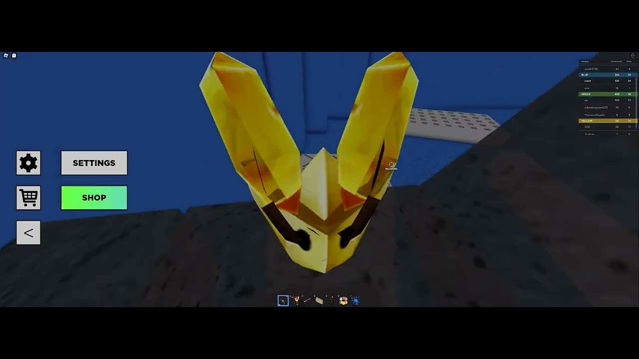 the Sawder