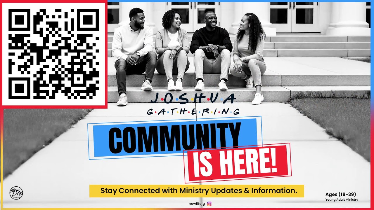 Prayer for Singles | 20 Days of Fasting & Prayer