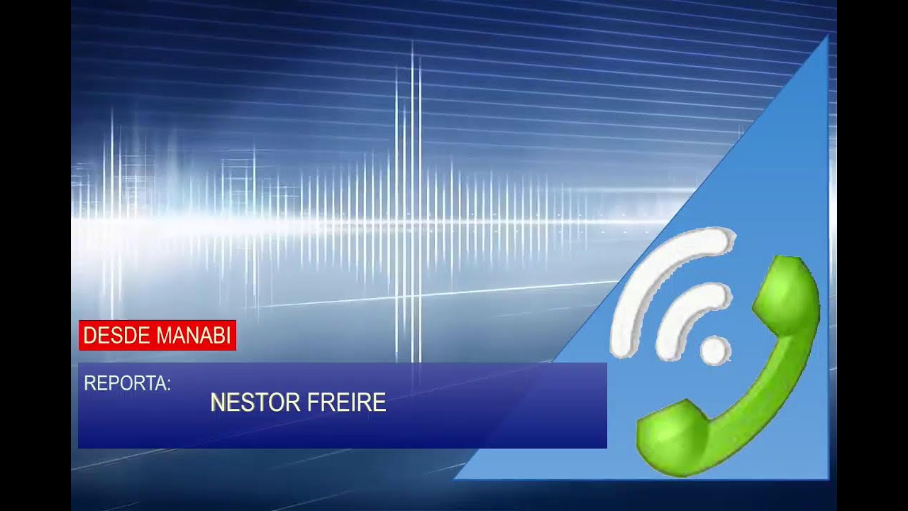 Radio Viva Ecuador Está en Vivo Ahora