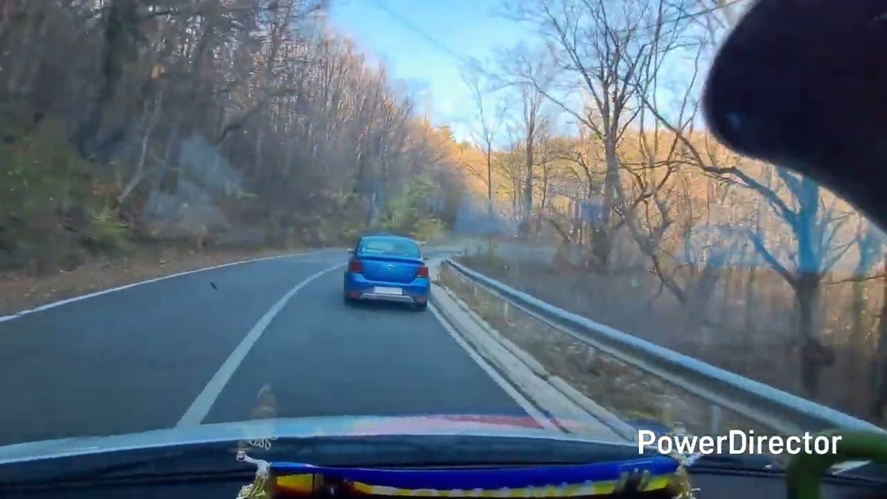 Romania frumoasa 03.