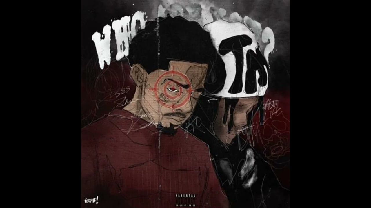 slime dollaz + slimesito type beat