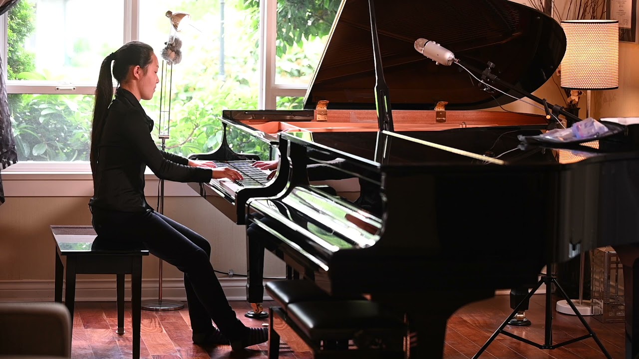 Katherine ARCT exam program