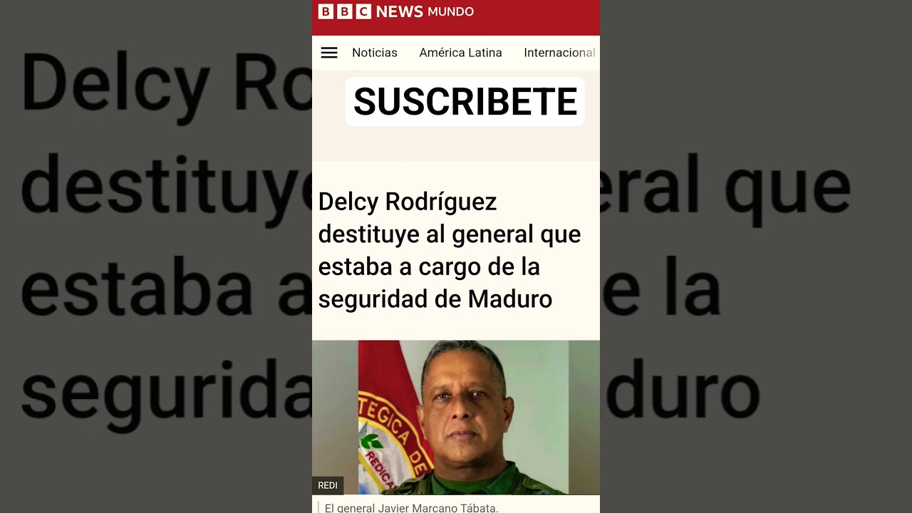 La Pregunta? 