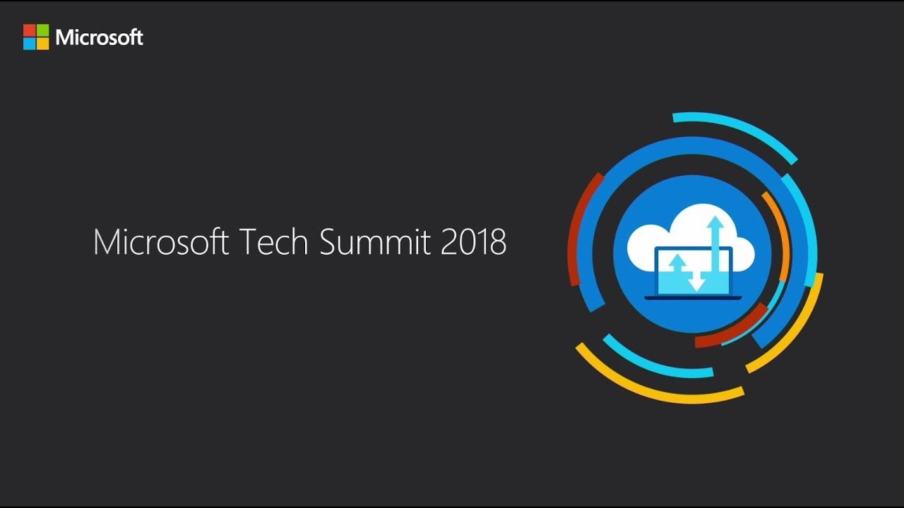 Protect sensitive data and stay compliant with Office 365 compliance solutions