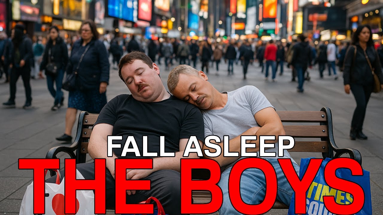 MSSP Shane Gillis Talks You to Sleep | 3 hr Compilation | ft. Matt #shanegillis #podcast #sleep [49]
