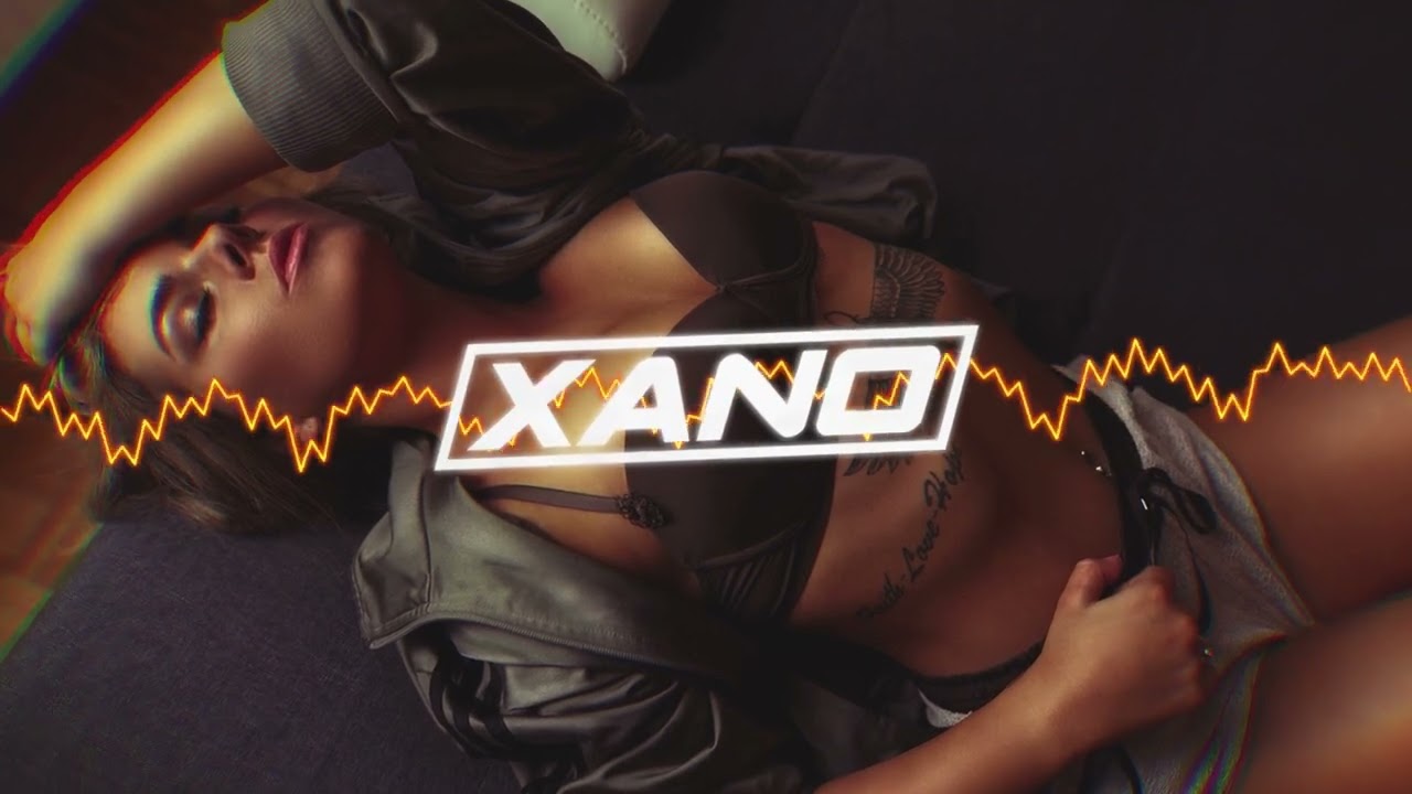 🎶 NAJLEPSZA KLUBOWA MUZYKA 🎶/🔥STYCZEŃ 2022🔥/❄⛄ZIMA⛄❄/VOL.1/ @djxanoo