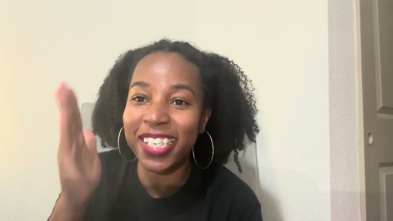 How to Hear God’s Voice Through the Word of Knowledge & Wisdom (and all of the gifts of the Spirit) 