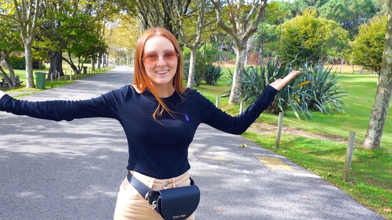 VLOG: HAPPY KATYA! WHEN DID SHE ARRIVE? 10/15/19