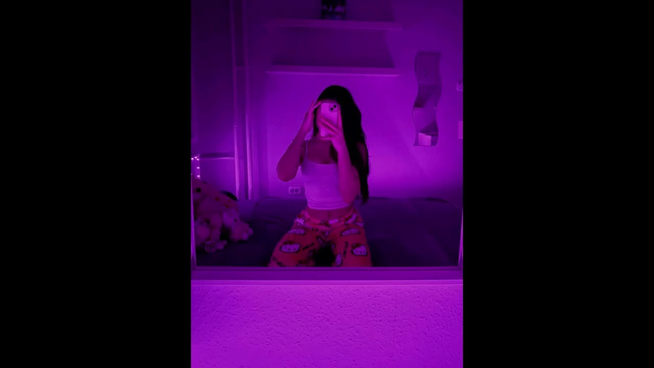 (FREE) R&B x Trapsoul Type Beat 2026 - 