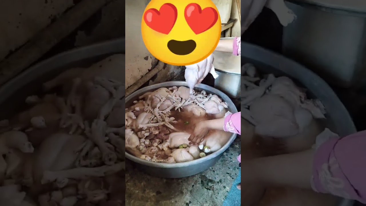 لما اروح لحماتي احط رجل على رجل،🤭🤣🤣