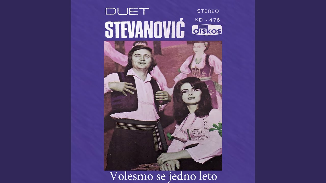 Rukavice bele