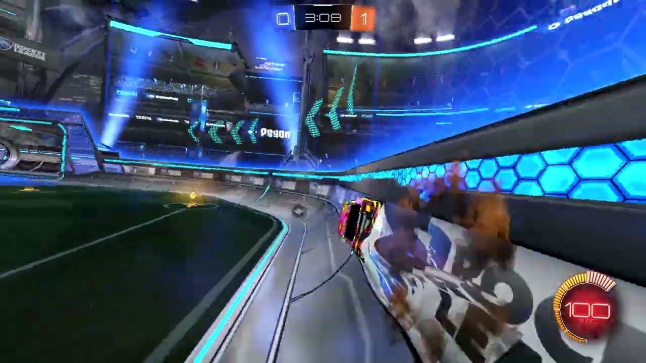 first video, dont judge normal game of ranked ones road to ssl !!!