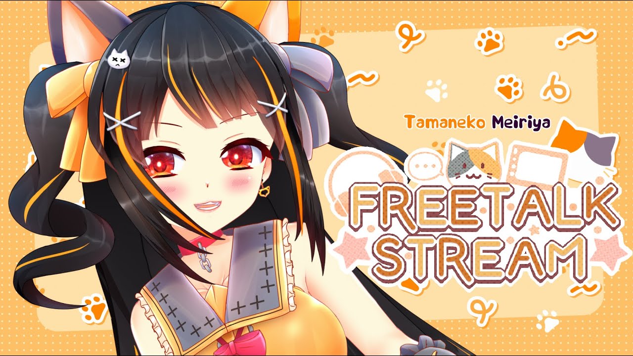 Nemenin Istirahat Kalian, Apa Kabar?