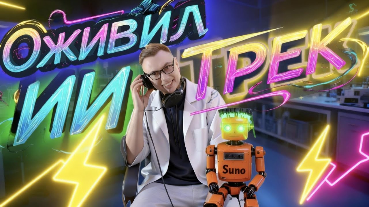Как скрыть следы ии из генерированного трека #suno #mixing #музыка #aimusic #masteel 
