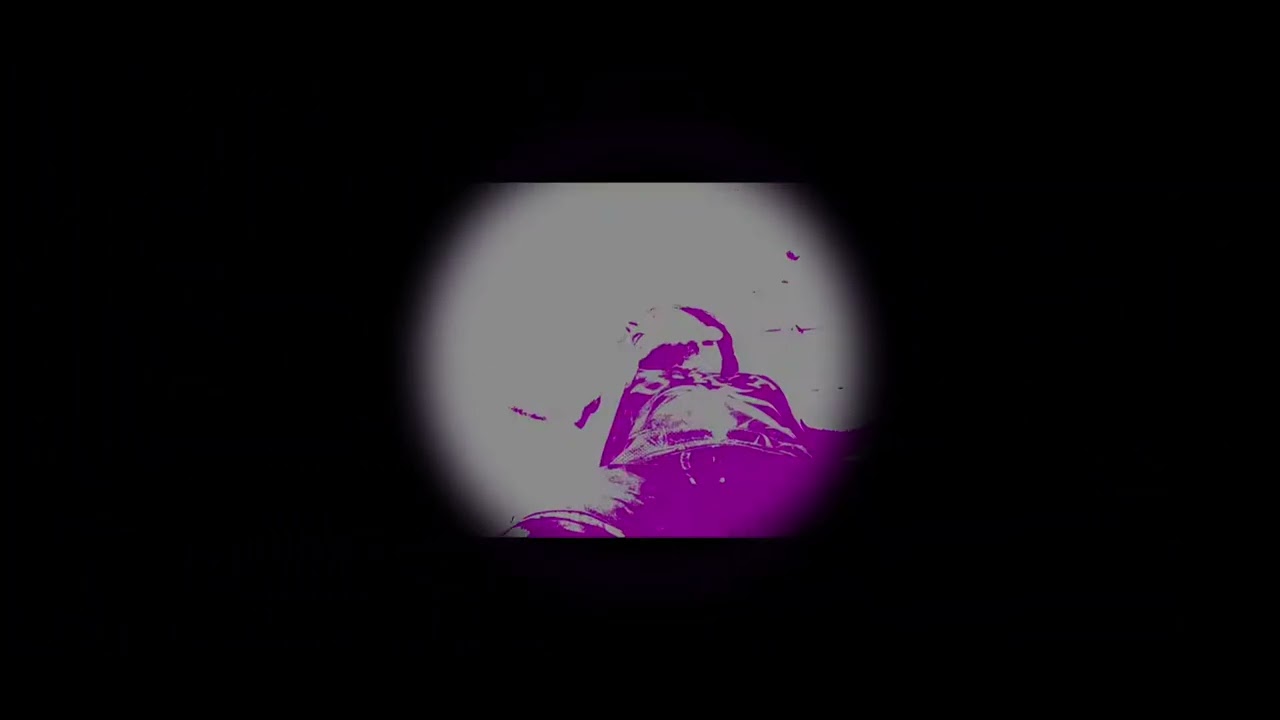 ZØ  - Freestyle (2023)