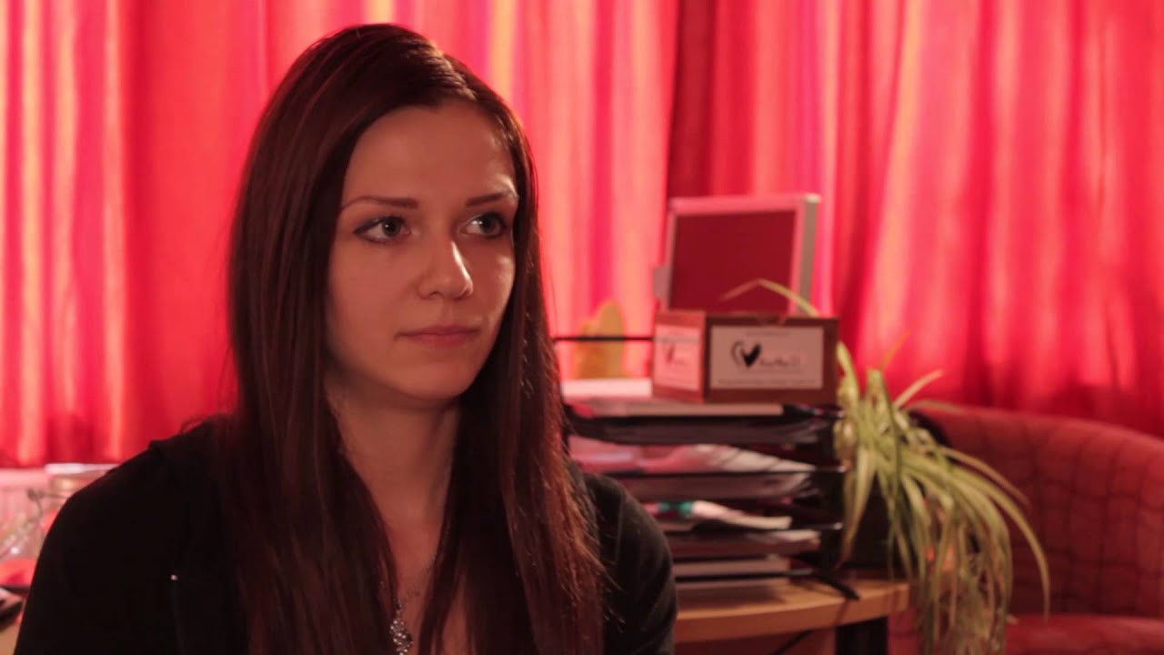 EKF - Szociálpedagógia alapszak