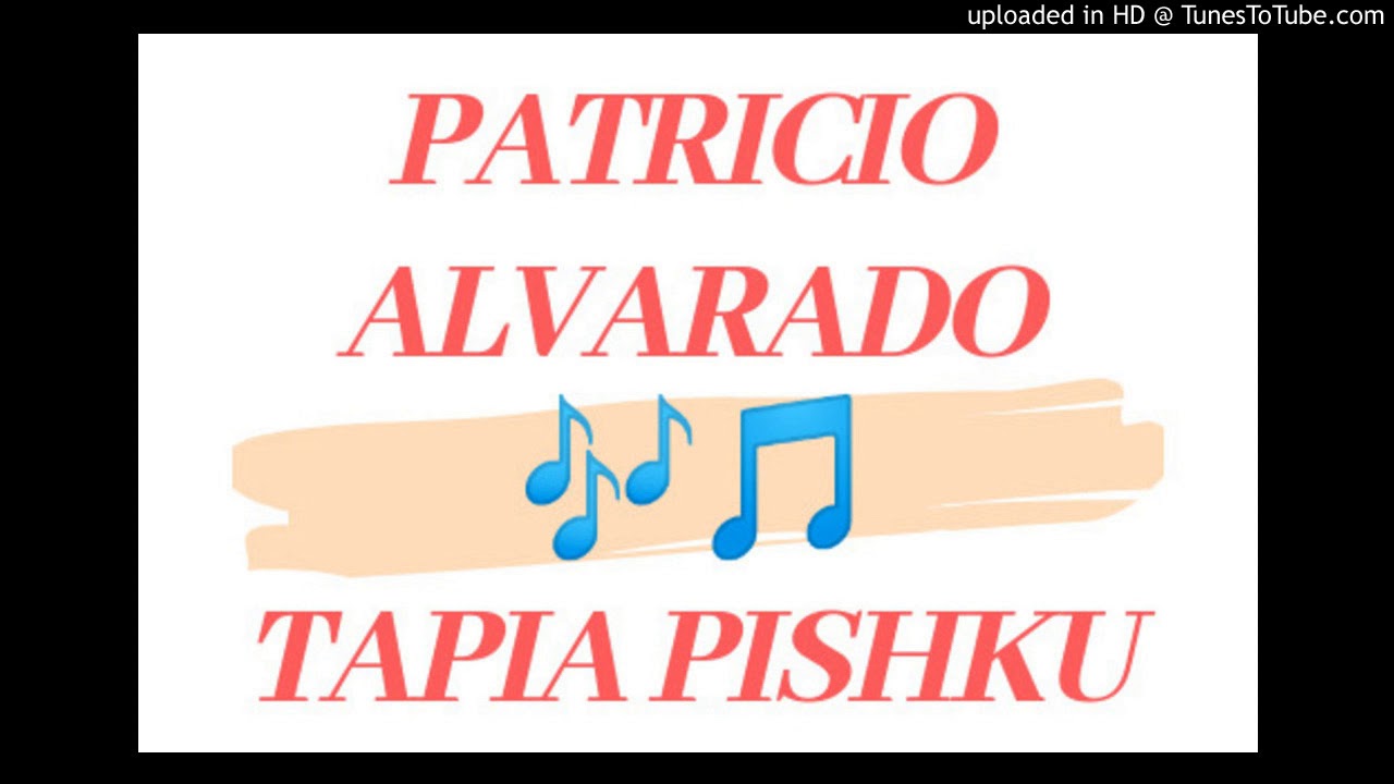 TAPIA PISHKU