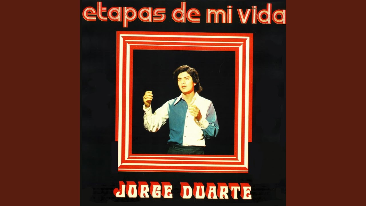 Épocas en el Sol