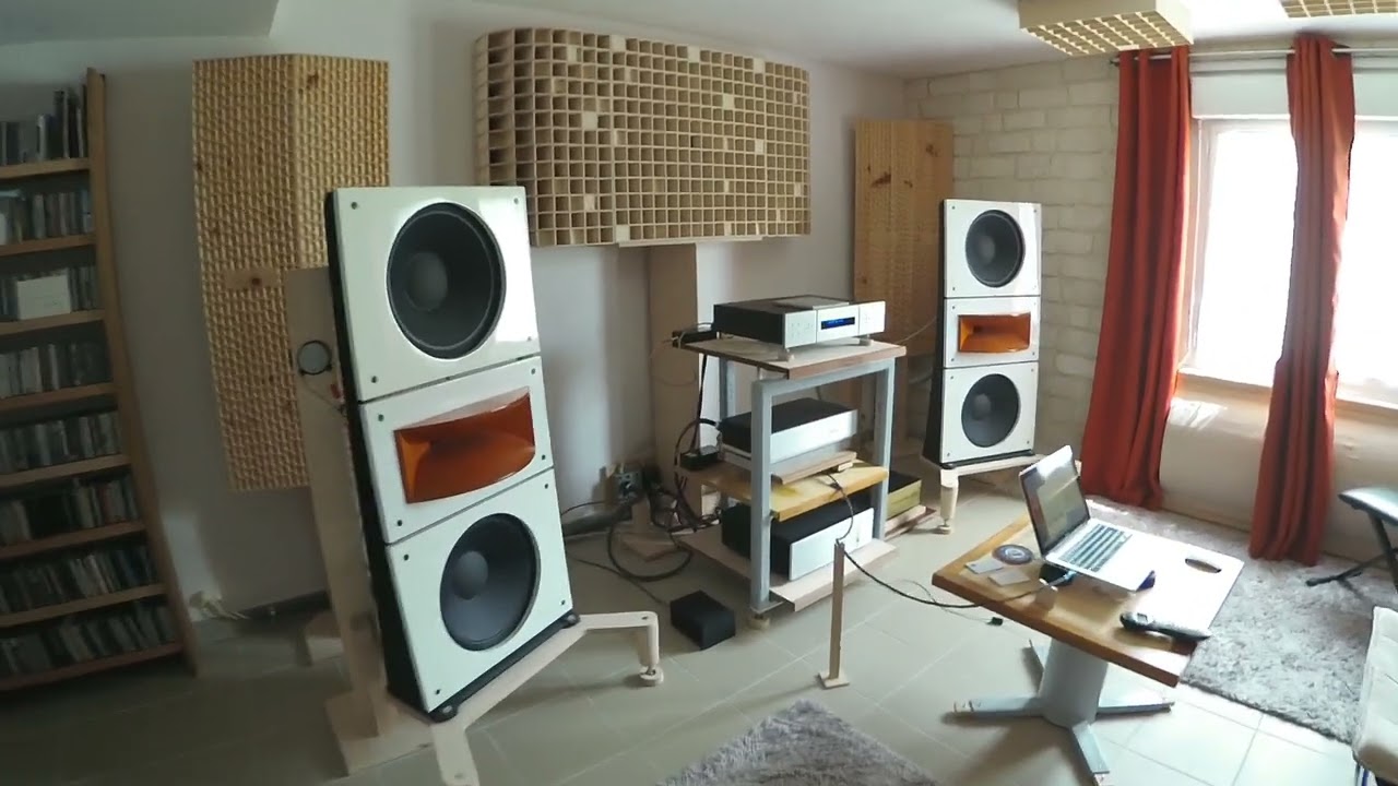 ℝM⁴⁸ Boz Scaggs - Thanks To You_24192 HIRES by https://www.rootmastersound.com/