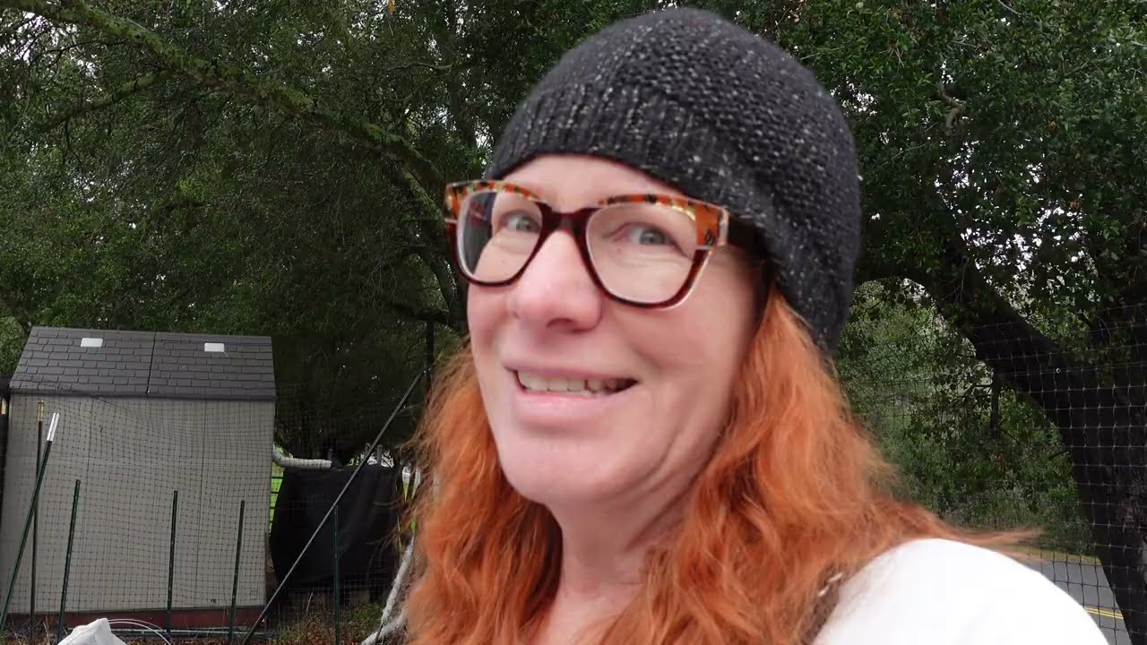 Слизни, грязь и прогресс