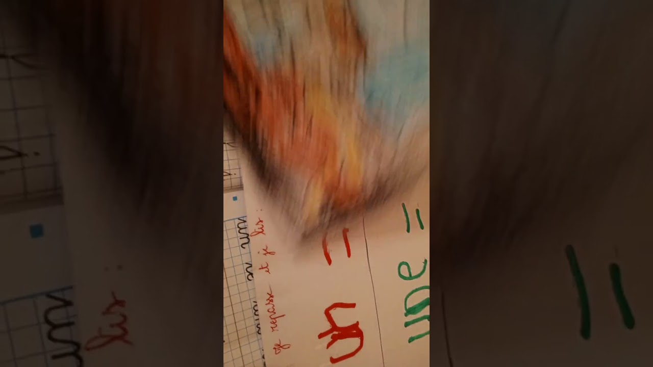 31/12/2025(un bateau ⛵/une maison.bonne année.un=le/une=la.زيارة المفتشين)