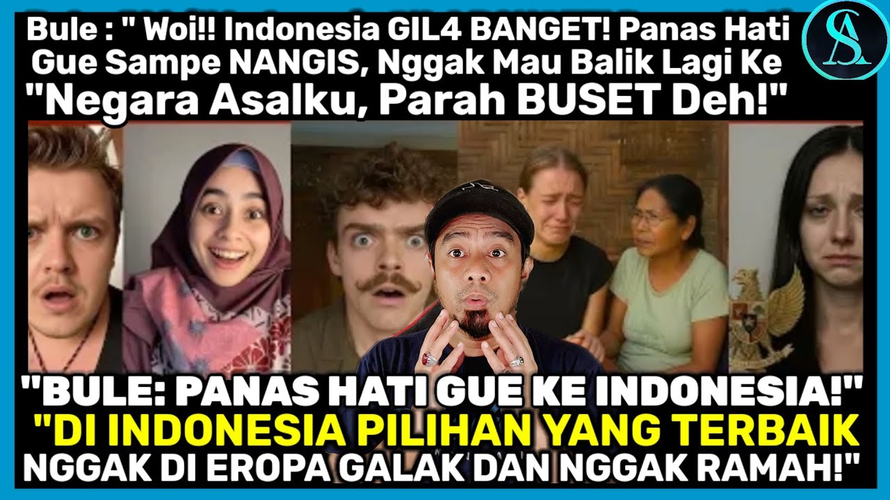 Bule :