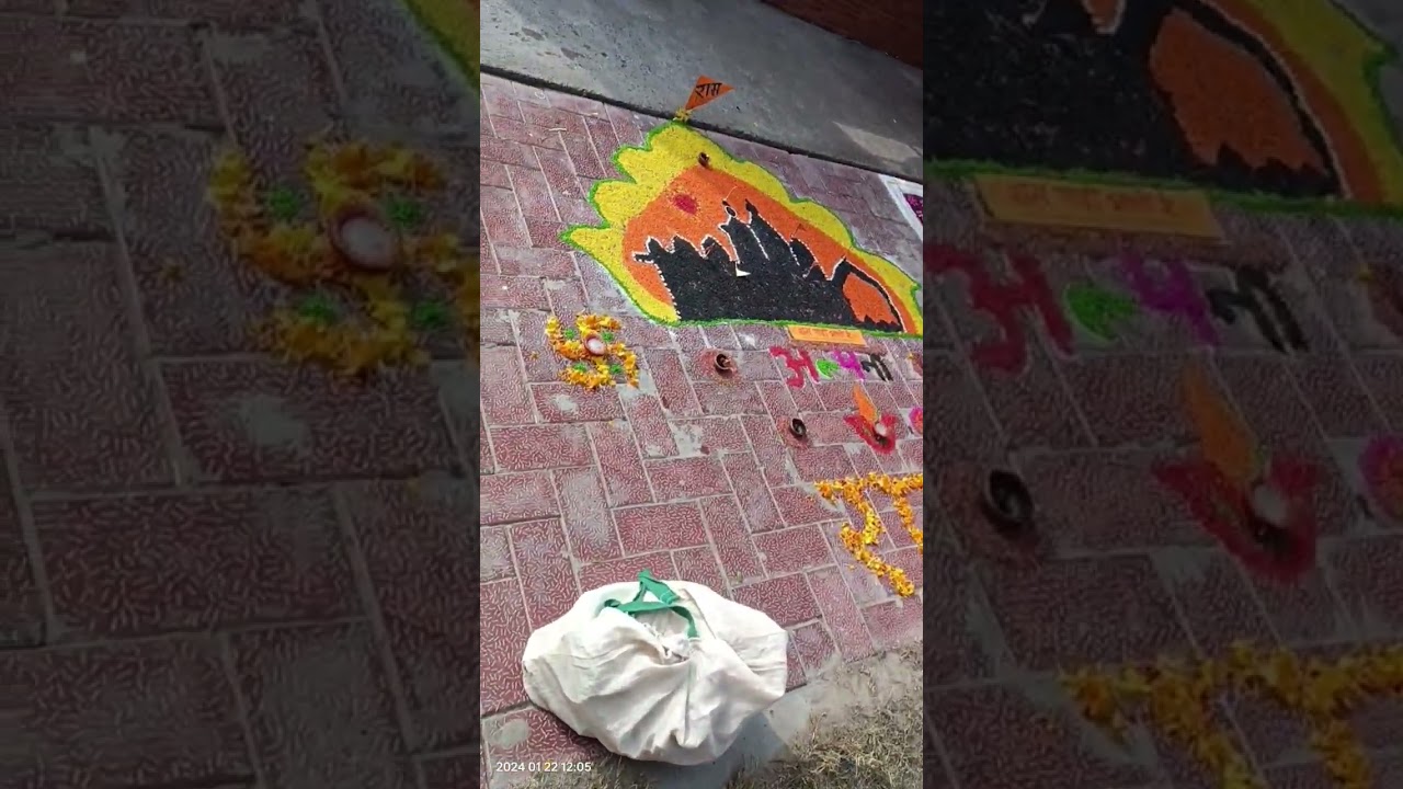 #pahadi #vlog #kumauni #life #story #uttarakhand #vlogger #vlogging #vlog  #garhwali #vlog #vlog