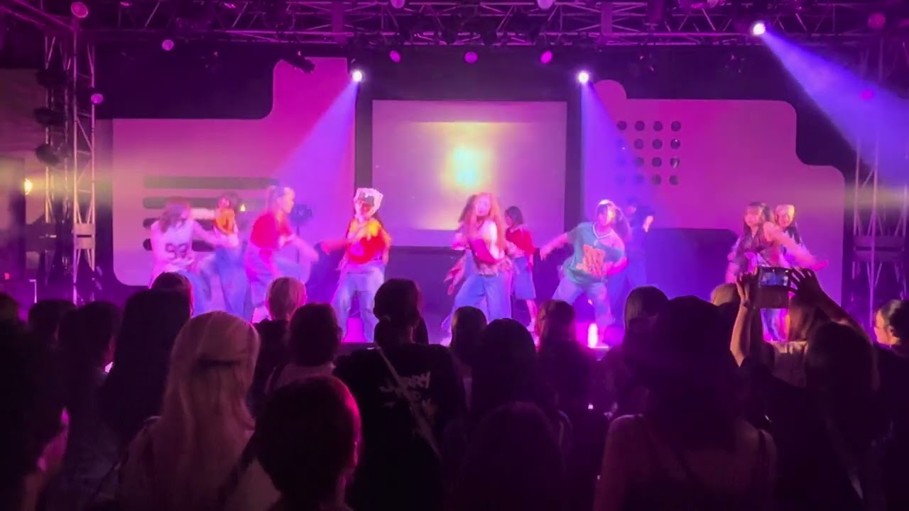 みゆナンバー2025.08