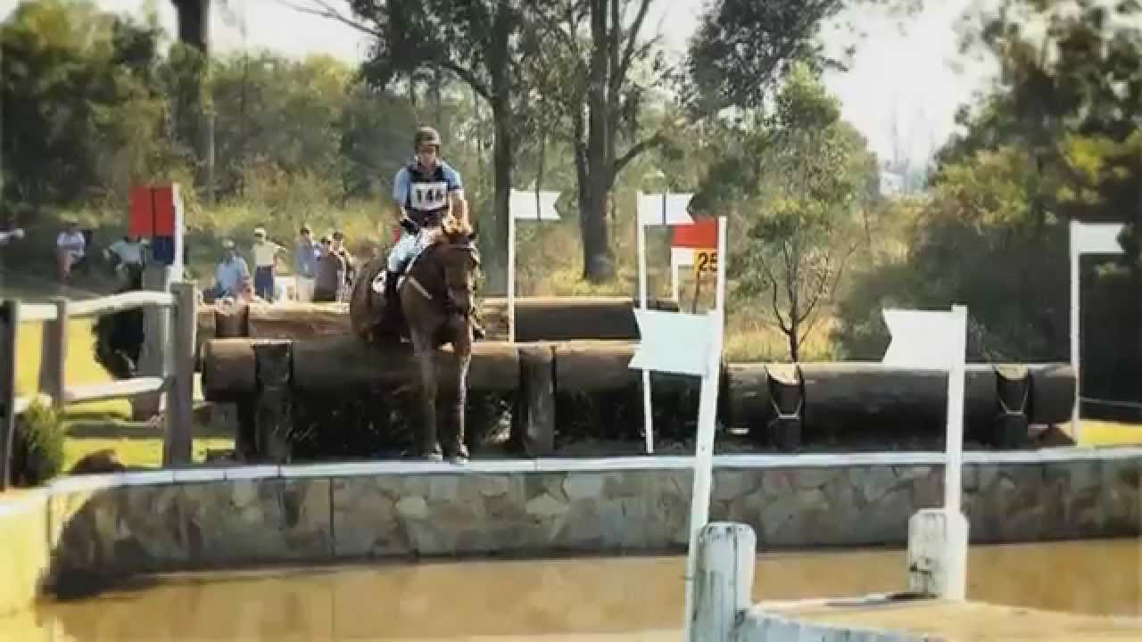 RIDING is Freedom