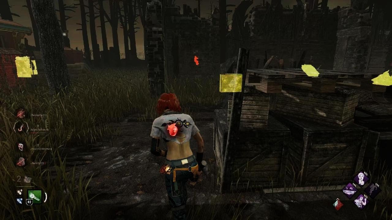 Dead by Daylight_20260118130632