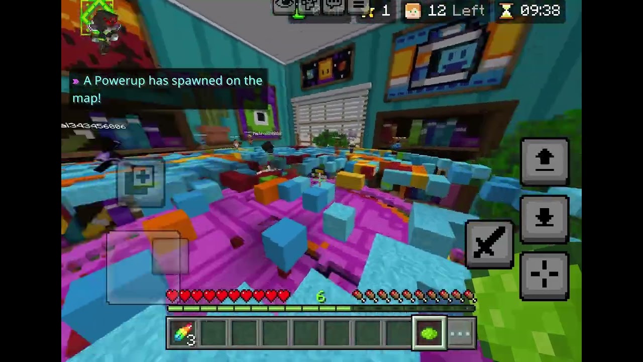 Doing quests and buying 2 XP Boosters