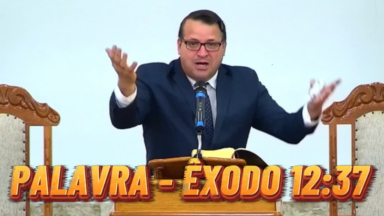 Palavra Culto Congregação Cristã Apostólica QUINTA FEIRA - 05.03.26 20 H #deus #palavradedeus #CCB