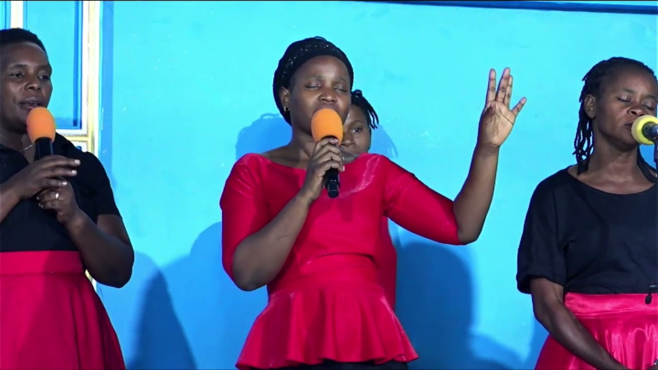 🔴LIVE | EFATHA SONGEA - 27th FEBRUARY 2026