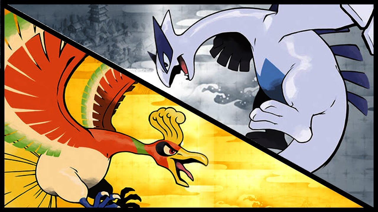 🔴【CASUAL】Pokemon HG y SS / Atraparlos a TODOS (solo Johto) / SOLO Gameplay / Parte 21