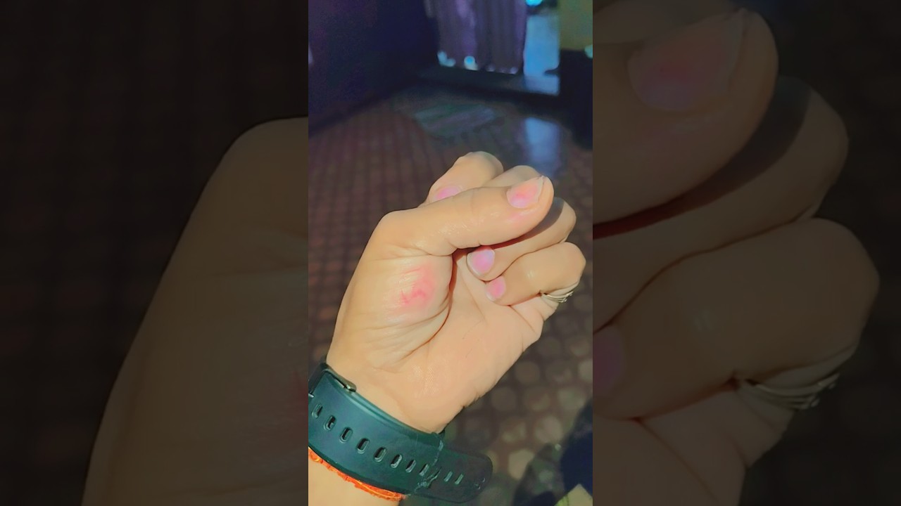#love #viral #trending #hand 👌🎵🥀✨