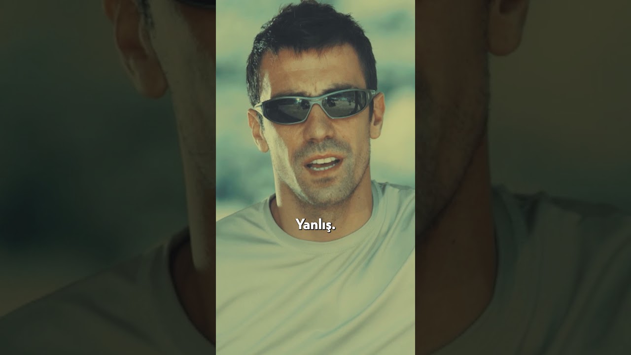 Yüzbaşı'dan İstihbarat Dersi 💥 😎    #shorts