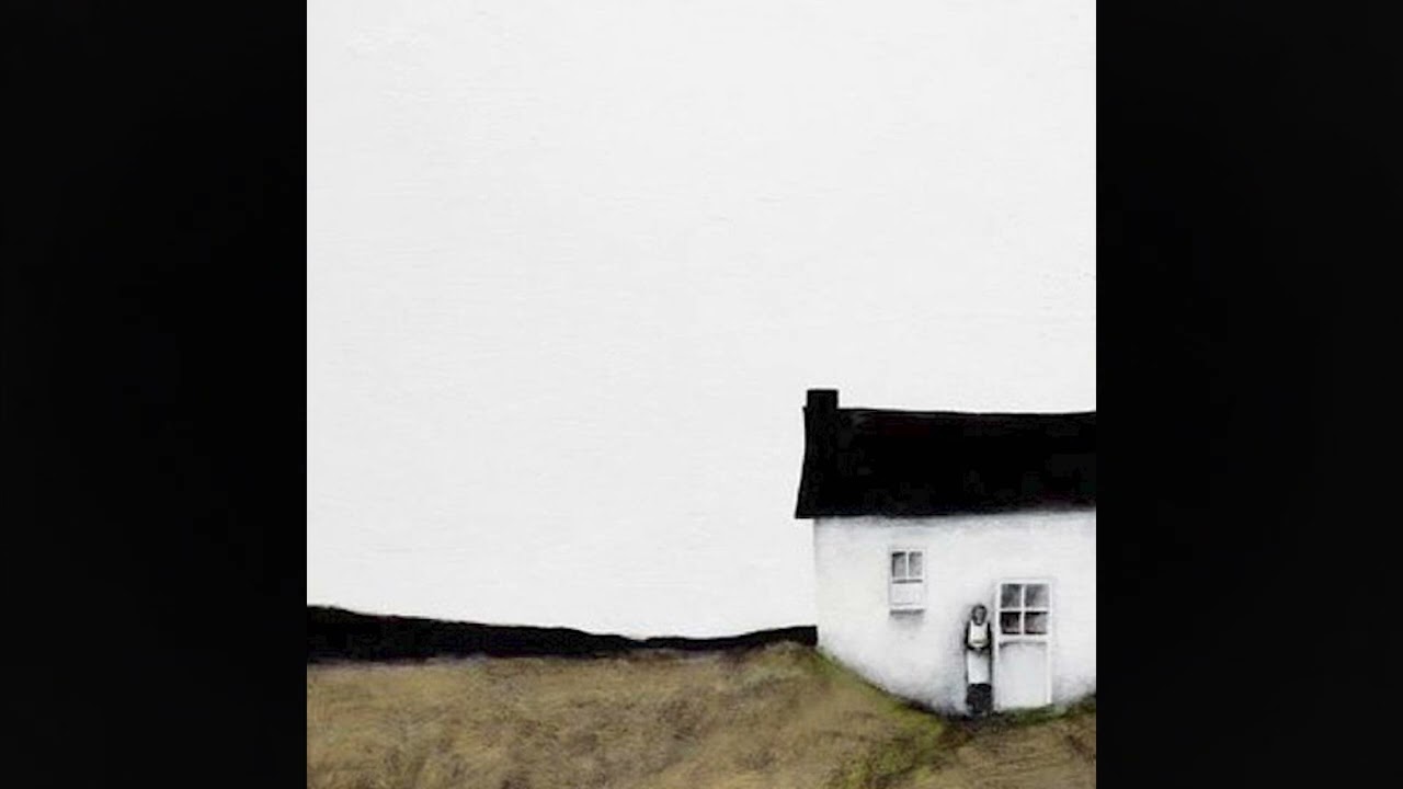 (free) alternative indie rock + midwest emo type beat ~ 