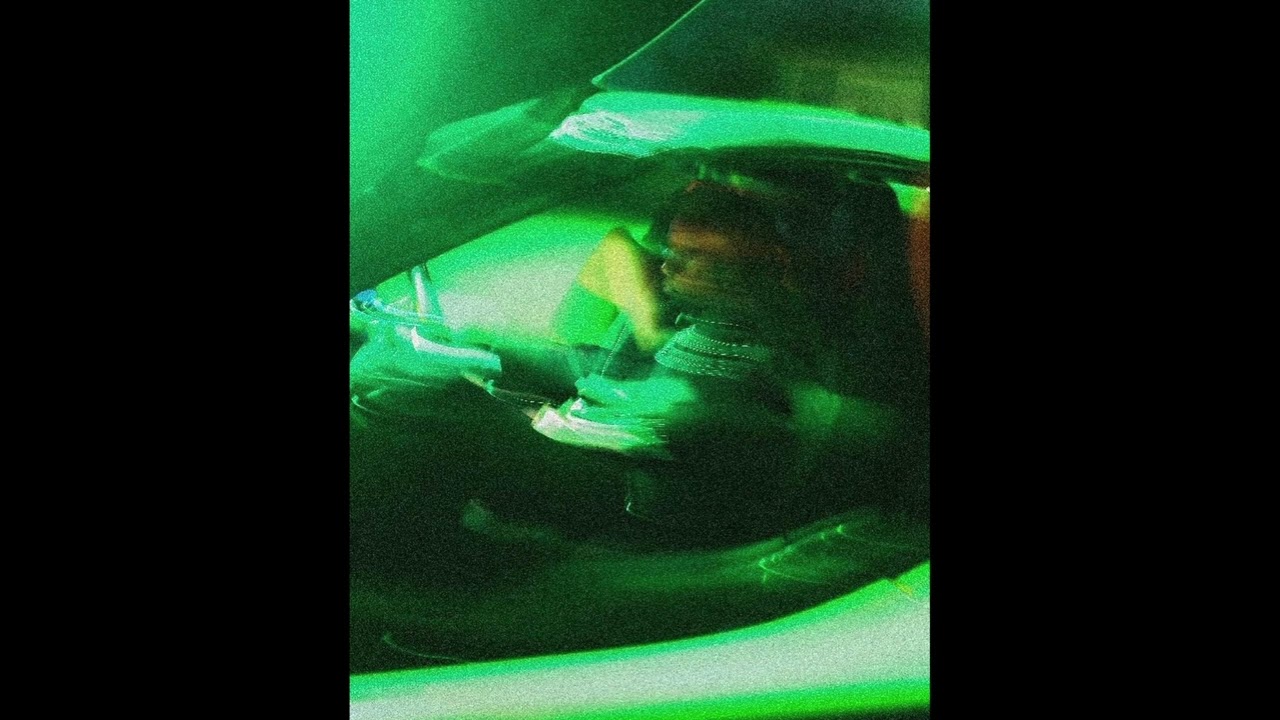 [FREE FOR PROFIT] Trippie Redd type beat - 