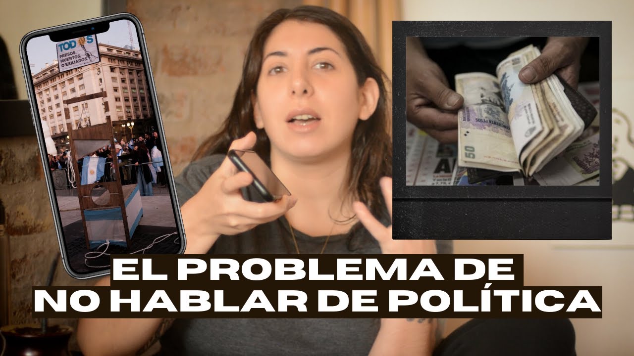 ¿De qué clase socioeconómica te autopercibís?