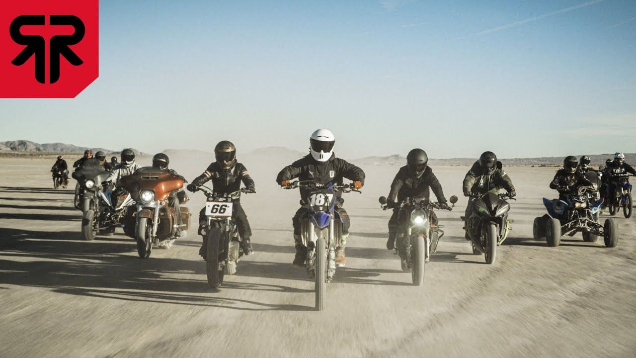 The New Standard for Safety | AT4.0 Available February 18