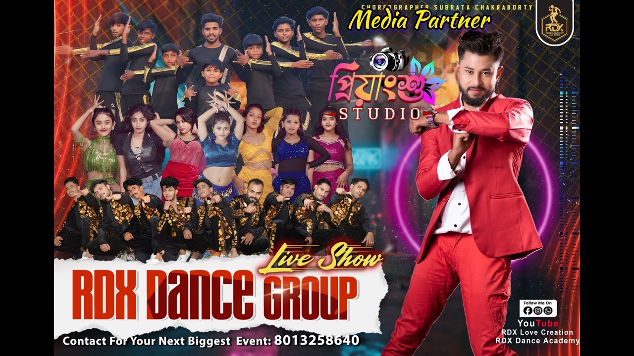 সার্বজনীন শ্রী শ্রী শ্মশান কালী পূজা ও মিলন মেলা ২০২৬ \\ পরিচালনায়:- যুব সম্প্রদায় ও উৎসব কমিটি