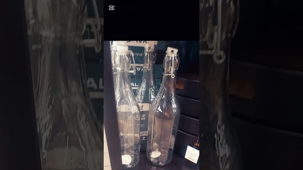 عروض مرجان لشهر ابريل 🏃‍♀️🏃‍♀️