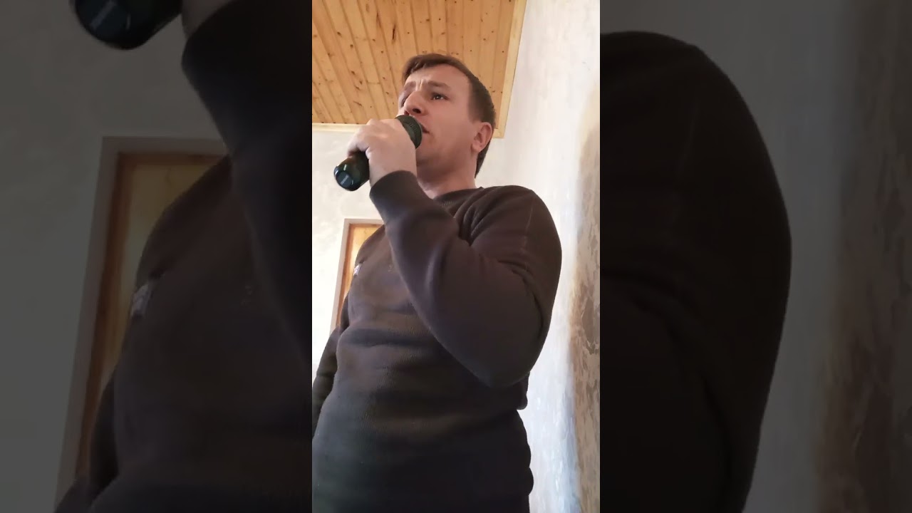 Amid İlhamoğlu Yardımlı rayonu.bəyənib abunə olmaği unutmayin 🙏