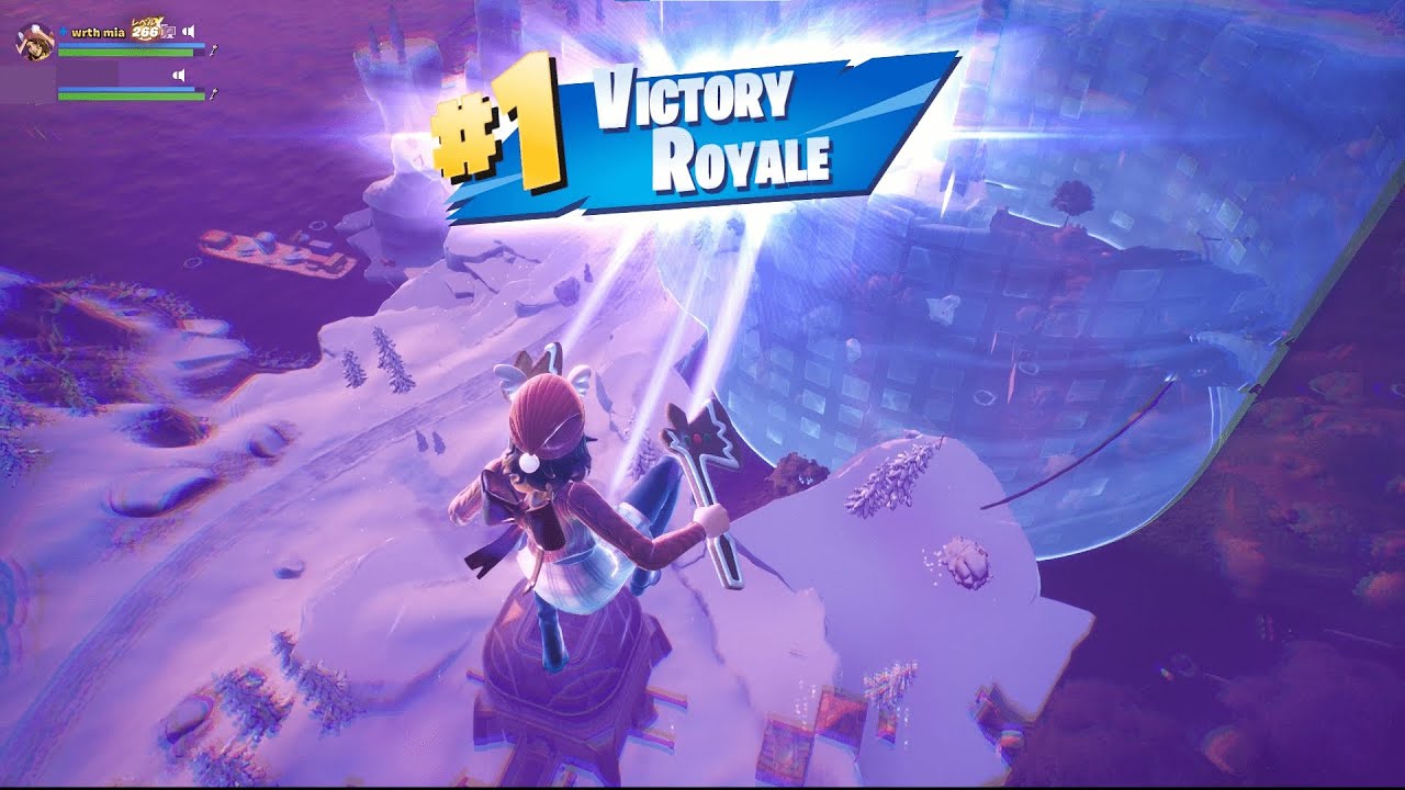 2023/11~2025/7 クリップ供養